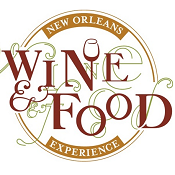 New Orleans Wine and Food Festival