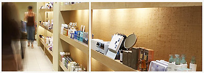 SPA ARIA