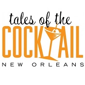 Tales of the Cocktail in New Orleans