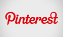Pinterest