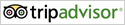 Trip Advisor