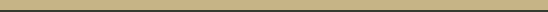 footer bg