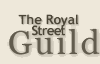 Royal Street