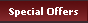 Special Offers