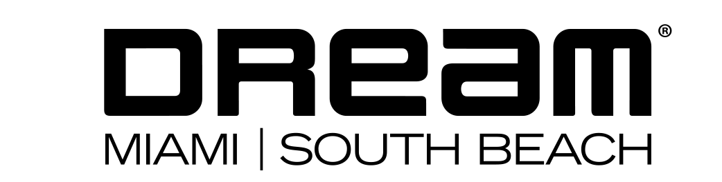 Dream South Beach Logo