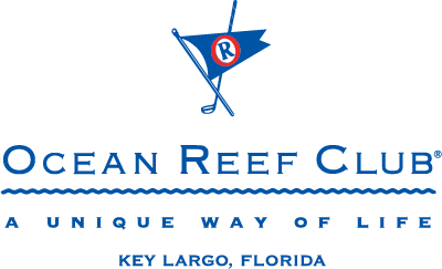 Ocean Reef Club: A Unique Way of Life