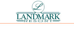 Landmark Resort