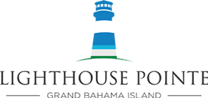 Lighthouse Pointe | Grand Bahama Island